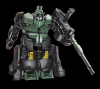 SDCC 2013: Hasbro's SDCC Panel Reveals (Official Images) - Transformers Event: Generations Deluxe 379860797 TF 4 Copy.png